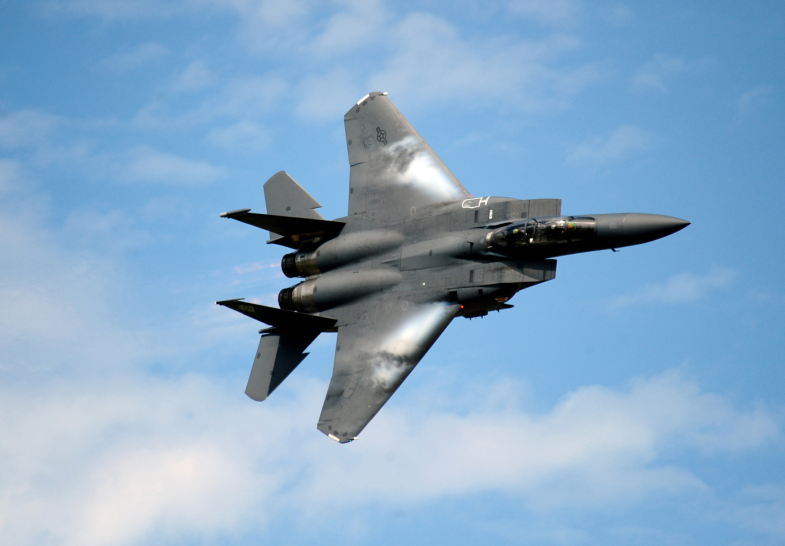 War_Airplane_321