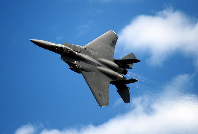 War_Airplane_322