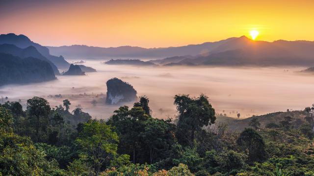thailand_738