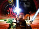 starwars_61