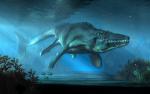 jurassic_world_37