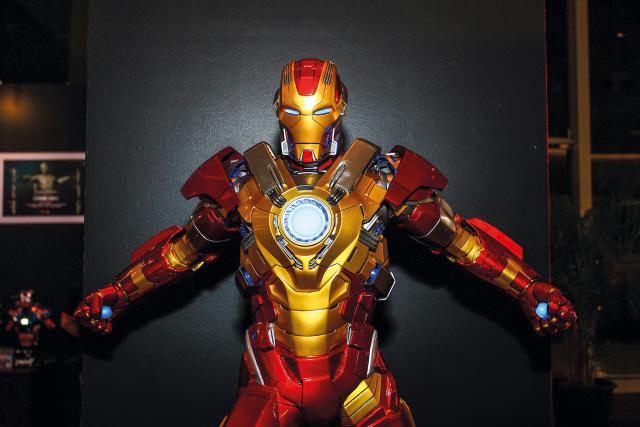 Ironman_134