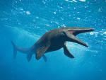 jurassic_world_38