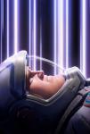 Lightyear_04