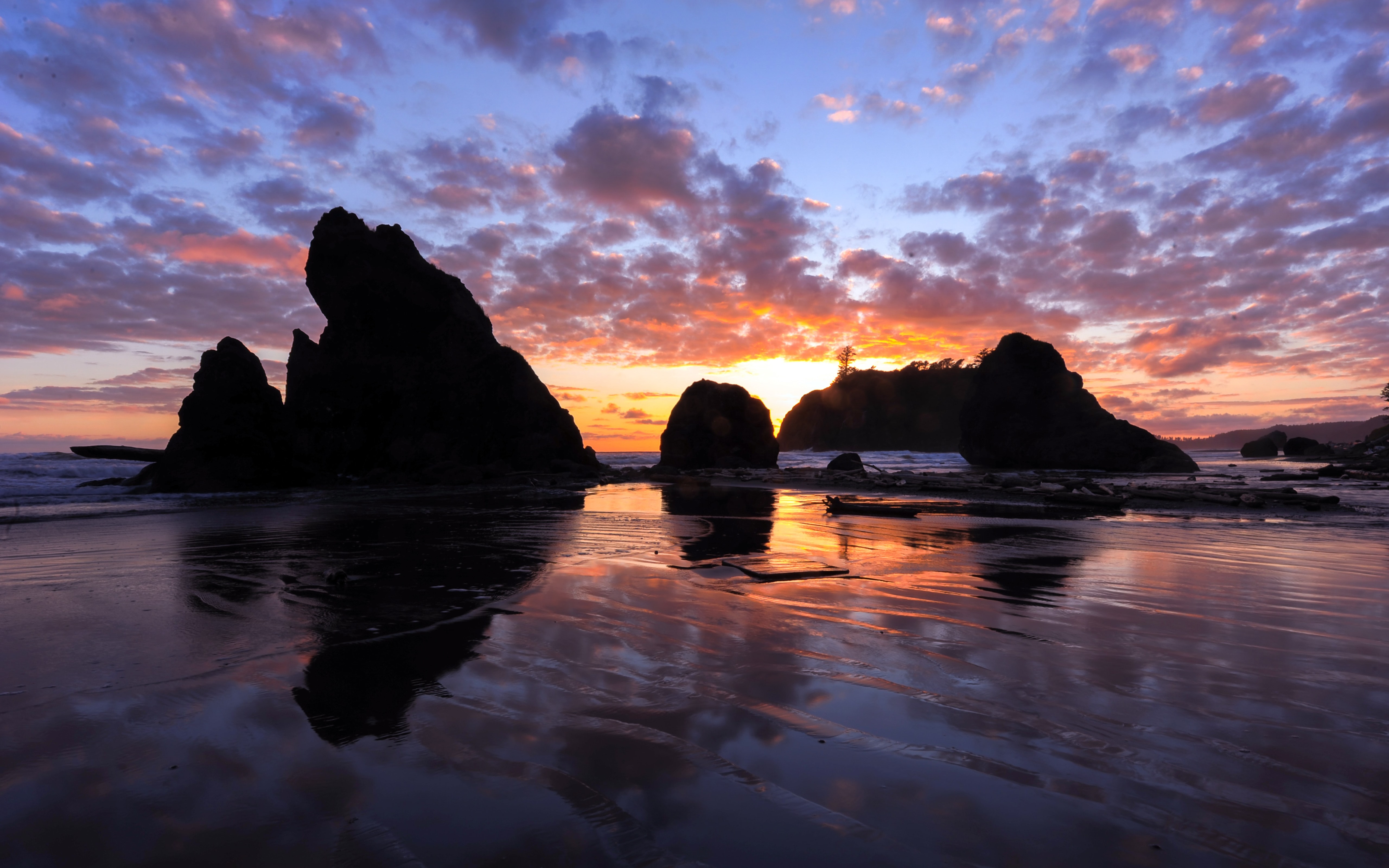 Sunset_1289