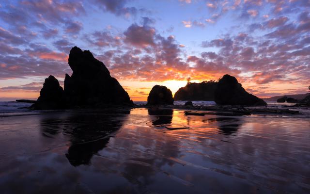 Sunset_1289