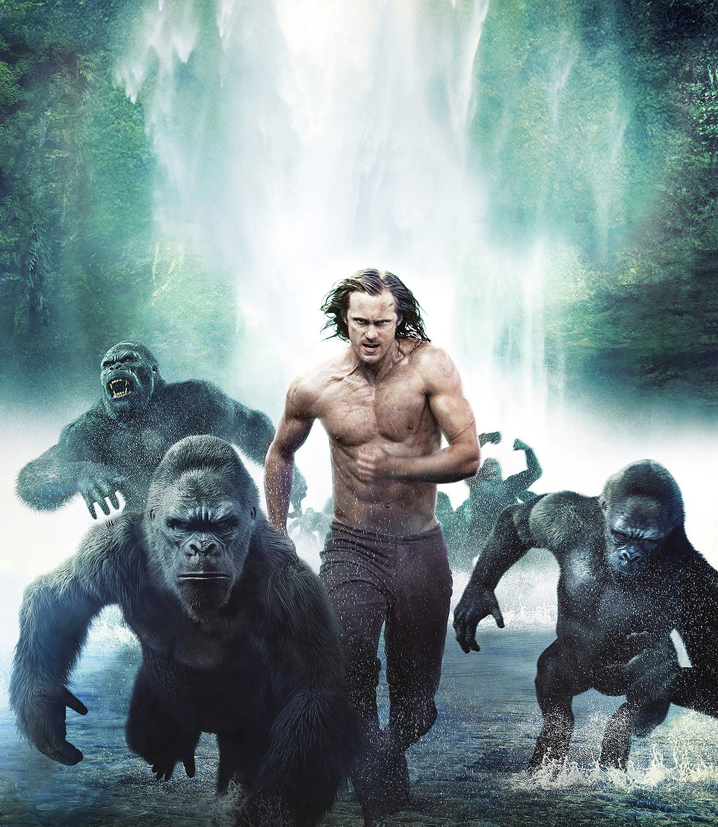 tarzan_01