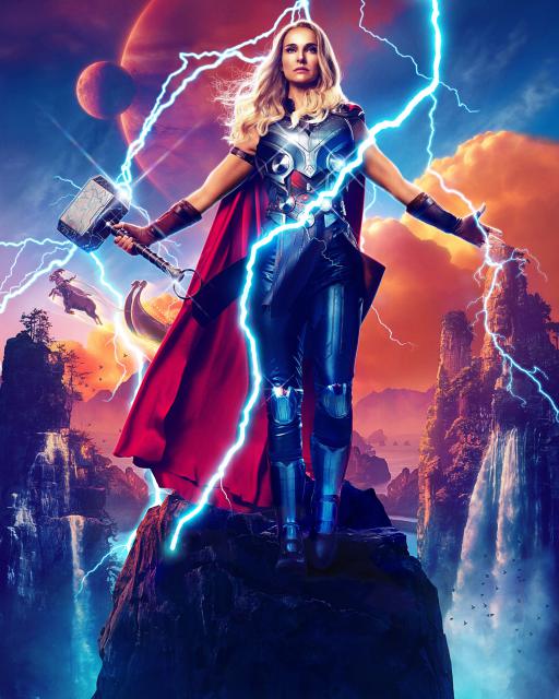 thor_03