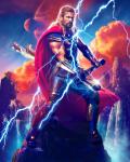 thor_04