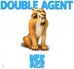 ICE AGE 10