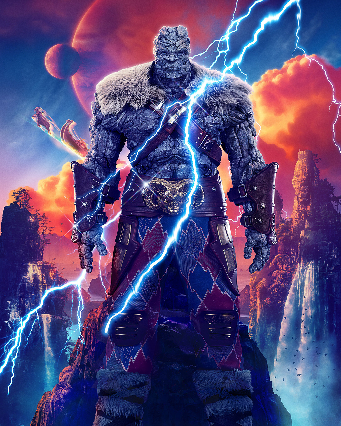 thor_07