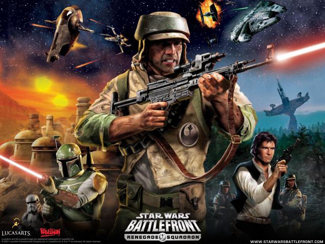 starwars_73