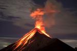 volcanic_eruption_05