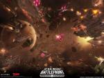 starwars_75