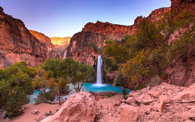 Havasu_Falls_20