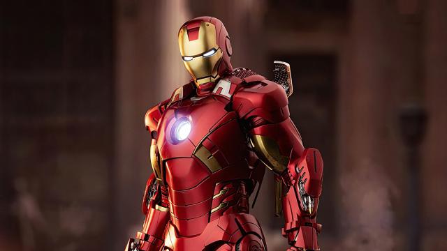 Iron_Man_575