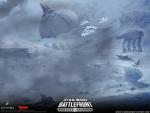 starwars_78