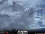 starwars_78