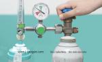 jakawal_oxygen_127