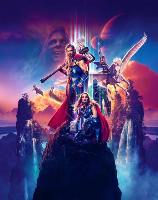 thor_08