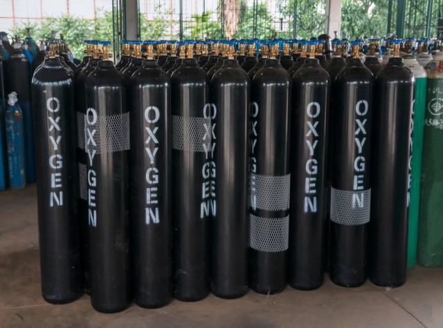 jakawal_oxygen_130