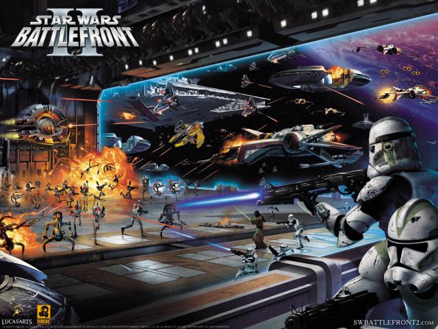starwars_81