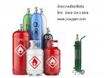 jakawal_oxygen_145