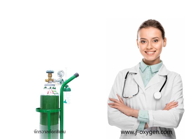 jakawal_oxygen_148