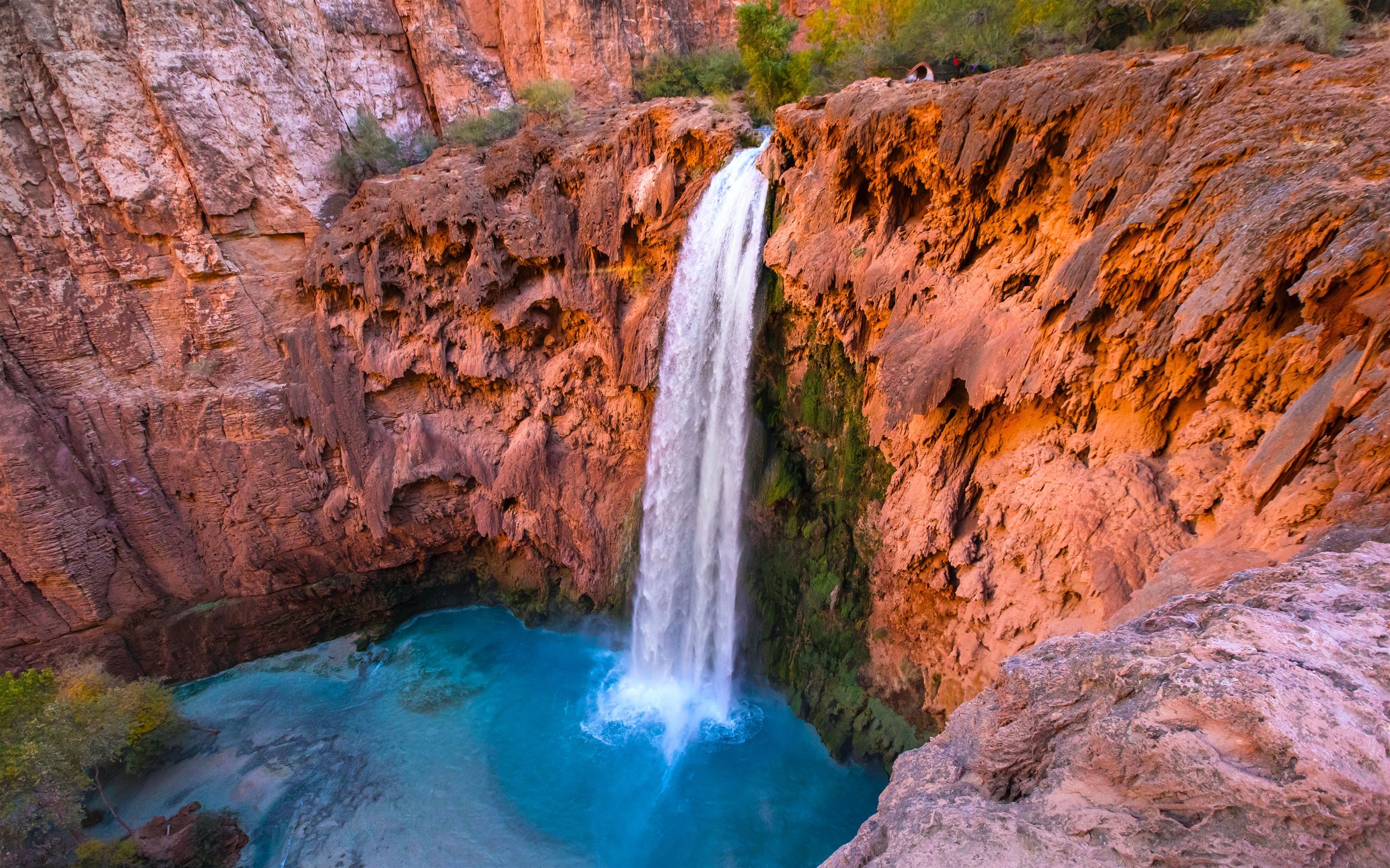 Havasu_Falls_21