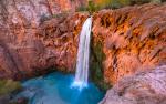 Havasu_Falls_21