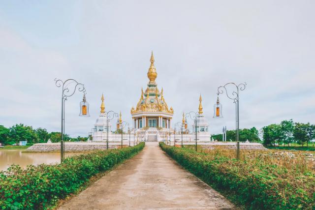 temple_393