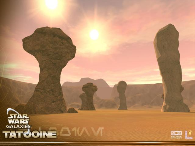 starwars_87