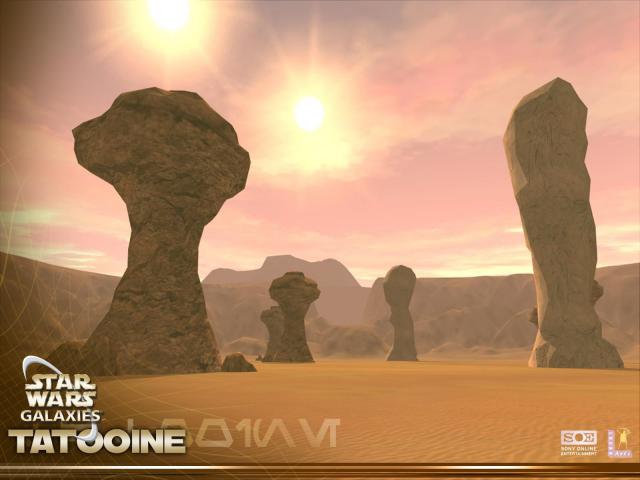 starwars_87