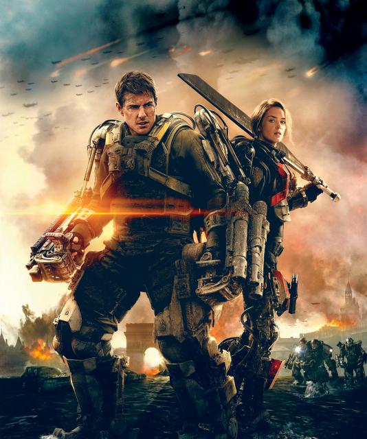 edge_of_tomorrow_06