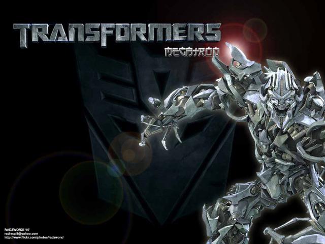 transformers014