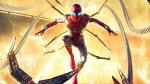 Spiderman427