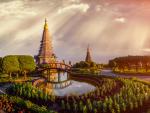 thailand_777