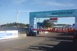 marathon62