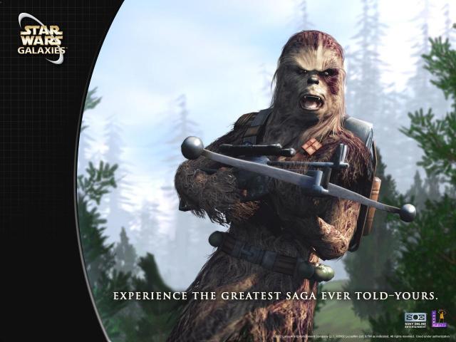 starwars_95