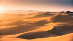 Desert_143