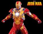 Iron_Man_576