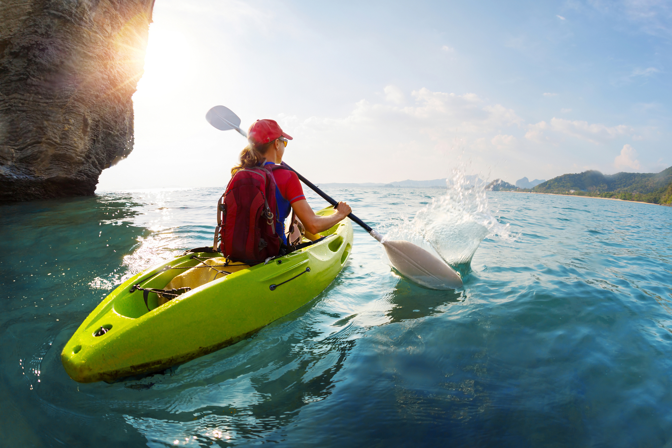 Kayaking_34