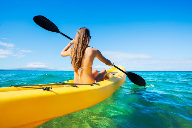 Kayaking_35