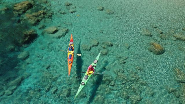 Kayaking_36