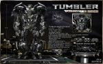 transformers015