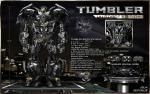 transformers015