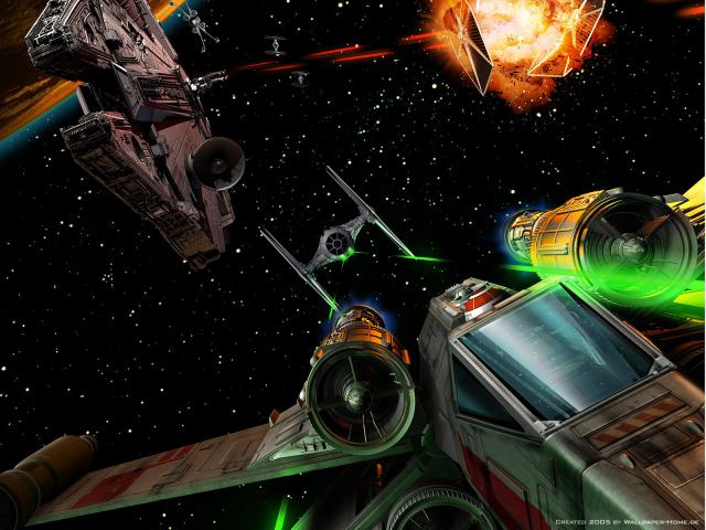 starwars_97