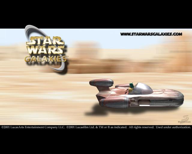 starwars_98