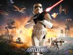 starwars_99