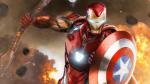 Ironman_136